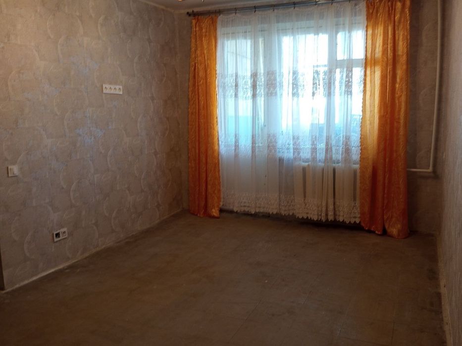 Квартира — Кривий Ріг в Кривому Розі, ID 404186, фото №5