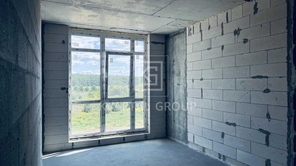 Квартира на ЖК Синергія Сіті в Київ, ID 318124, фото №4