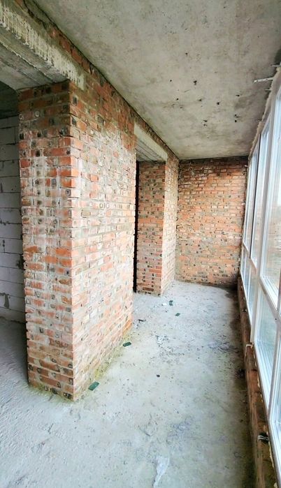 Квартира в Рівне, ID 318122, фото №4