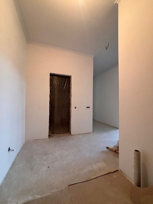 Квартира на вул. Тараса Шевченка в Київ, ID 318114, фото №2