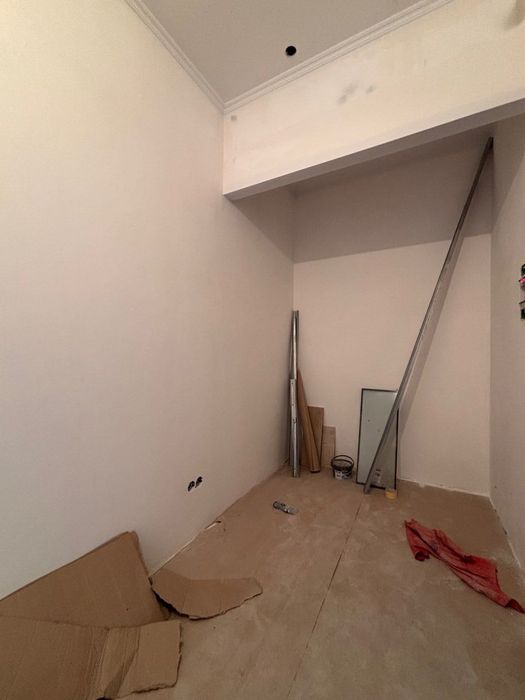 Квартира на вул. Тараса Шевченка в Київ, ID 318114, фото №5
