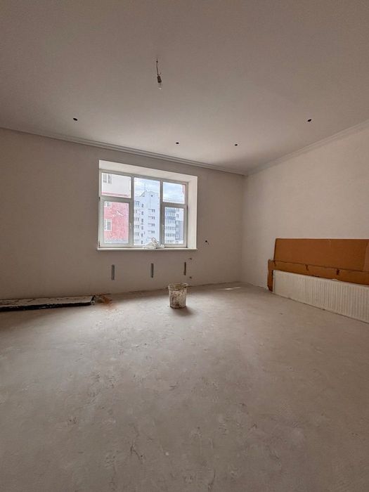 Квартира на вул. Тараса Шевченка в Києві, ID 318114, фото №8
