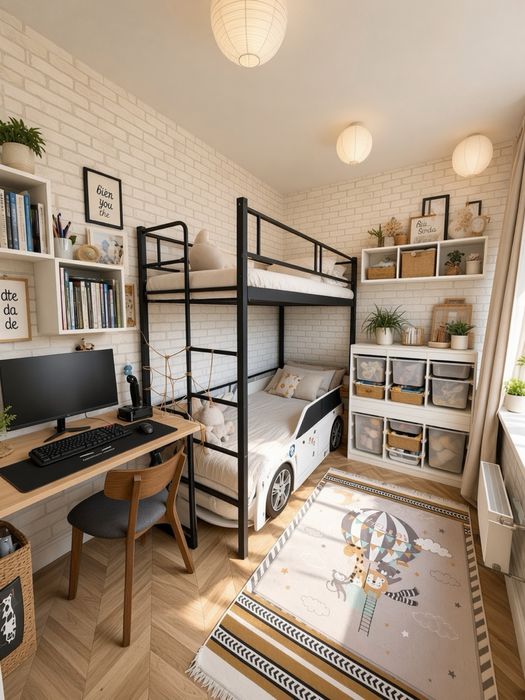 Квартира на вул. Каманіна в Одесі, ID 318105, фото №11
