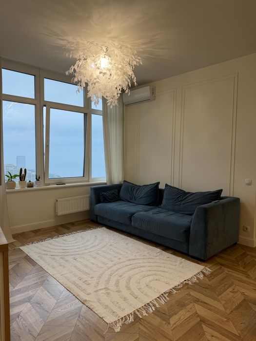 Квартира на вул. Каманіна в Одеса, ID 318105, фото №5