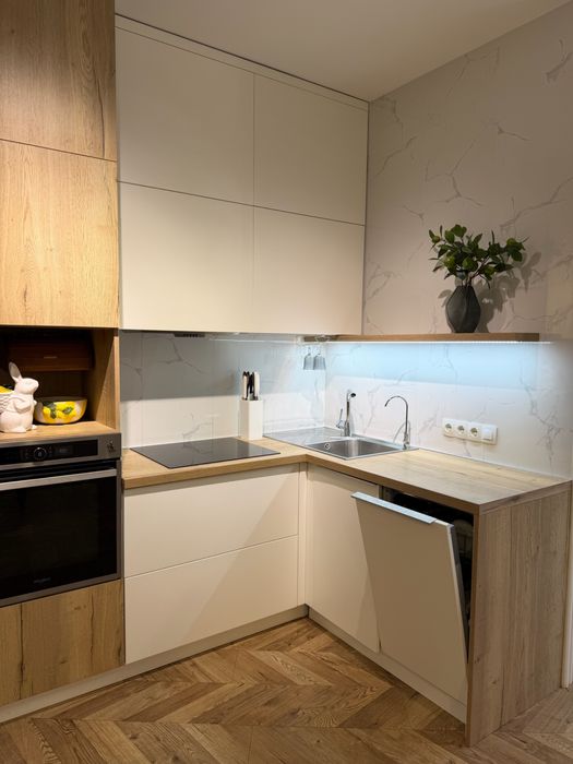 Квартира на вул. Каманіна в Одесі, ID 318105, фото №7