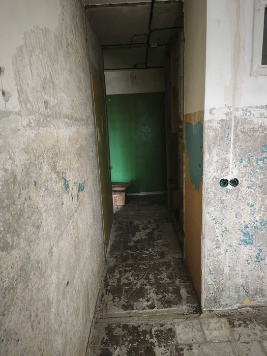Квартира на Саксаганський в Кривий Ріг, ID 318113, фото №3