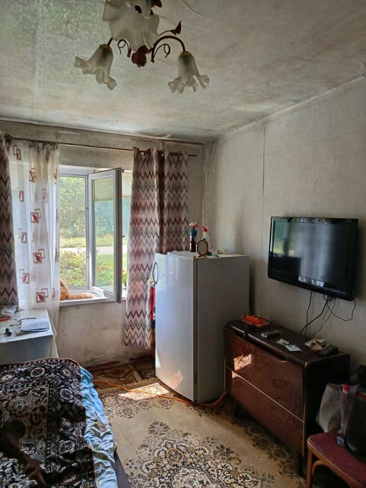 Квартира на Новокодацький в Дніпро, ID 318120, фото №1