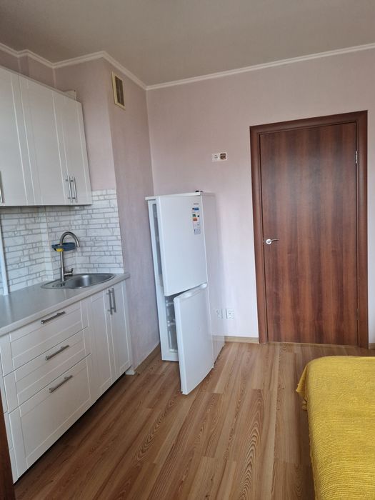 Квартира в Івано-Франківськ, ID 318117, фото №2