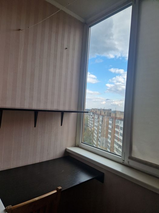 Квартира в Івано-Франківськ, ID 318117, фото №3