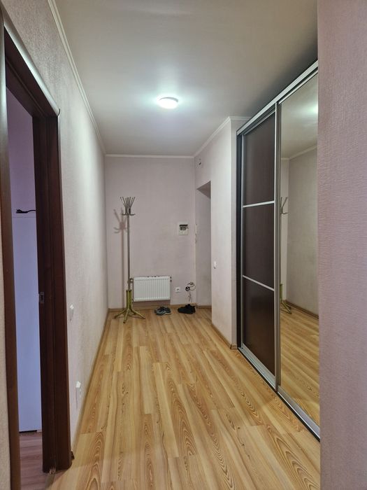 Квартира в Івано-Франківськ, ID 318117, фото №4