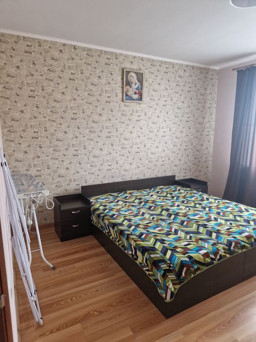Квартира в Івано-Франківськ, ID 318117, фото №5