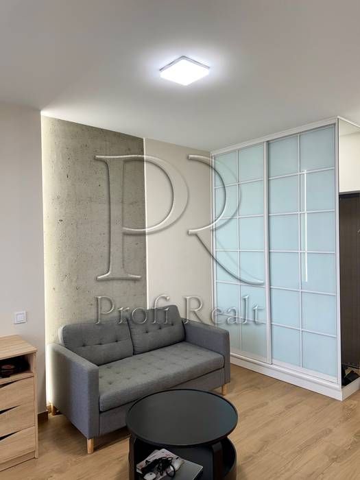 Квартира на вул. Богуславська, 5 в Києві, ID 318110, фото №12