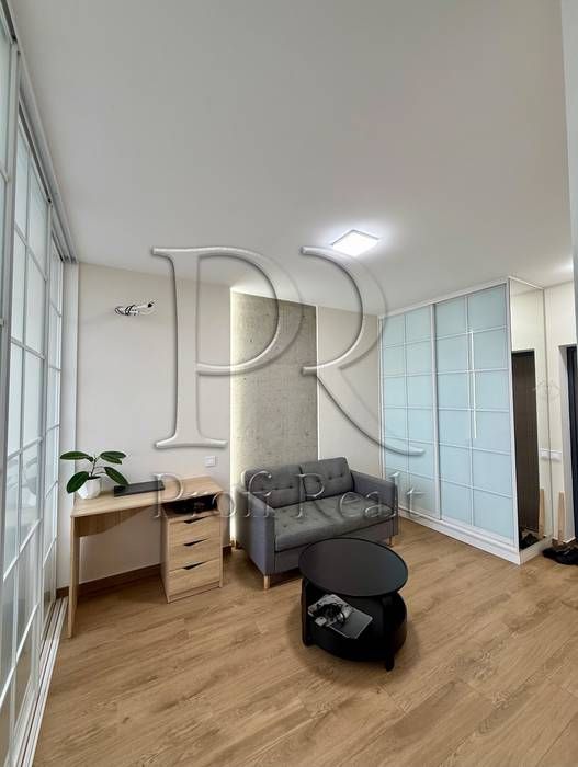 Квартира на вул. Богуславська, 5 в Києві, ID 318110, фото №13