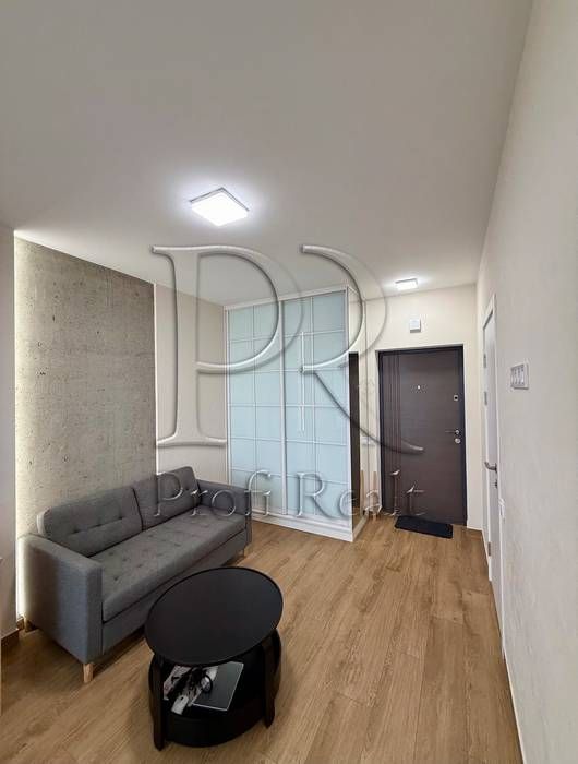 Квартира на вул. Богуславська, 5 в Києві, ID 318110, фото №14