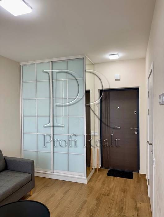 Квартира на вул. Богуславська, 5 в Києві, ID 318110, фото №15