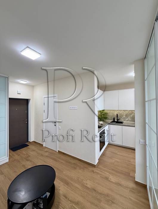 Квартира на вул. Богуславська, 5 в Києві, ID 318110, фото №16