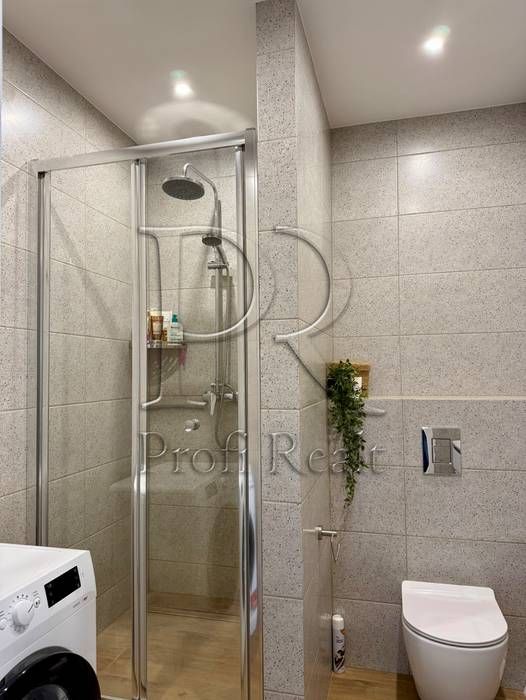 Квартира на вул. Богуславська, 5 в Києві, ID 318110, фото №17