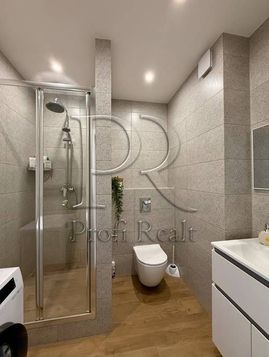 Квартира на вул. Богуславська, 5 в Києві, ID 318110, фото №18