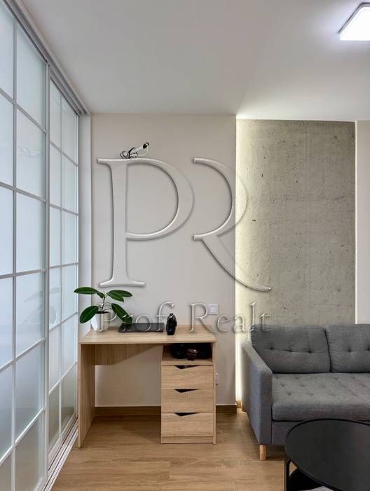 Квартира на вул. Богуславська, 5 в Києві, ID 318110, фото №10