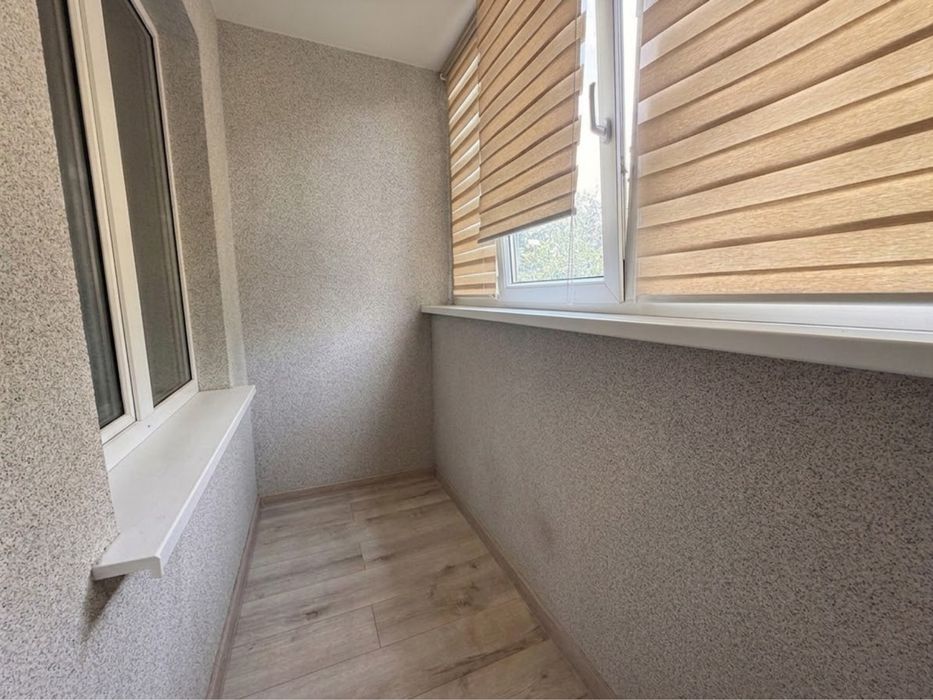 Квартира на вул. Кургузова, 2 в Києві, ID 318107, фото №4