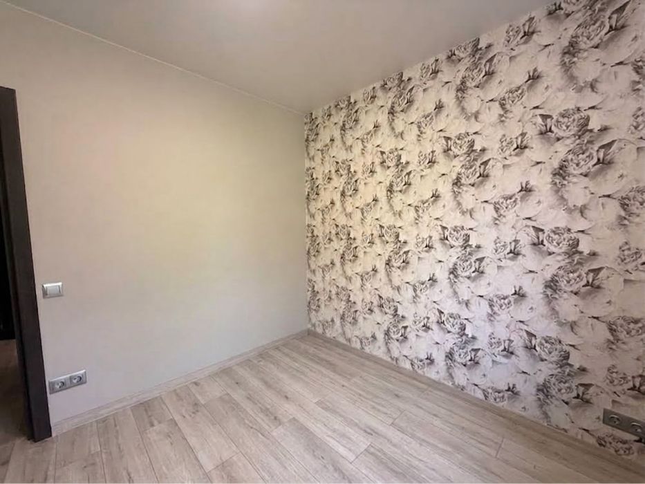 Квартира на вул. Кургузова, 2 в Києві, ID 318107, фото №6