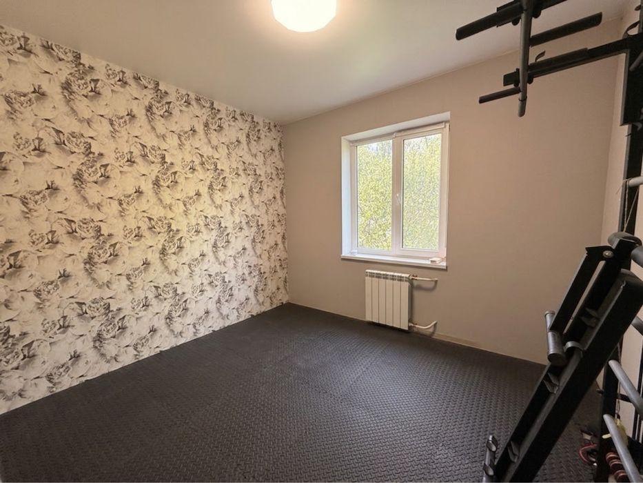 Квартира на вул. Кургузова, 2 в Києві, ID 318107, фото №7
