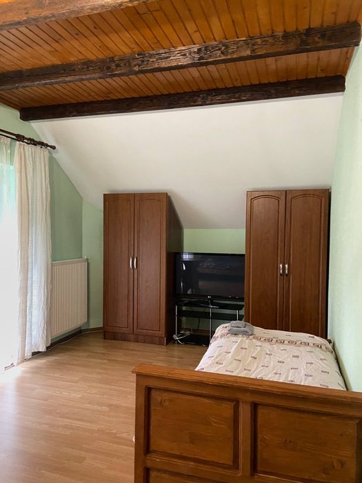 Будинок, Микуличин в Івано-Франківській області, ID 416246, фото №9