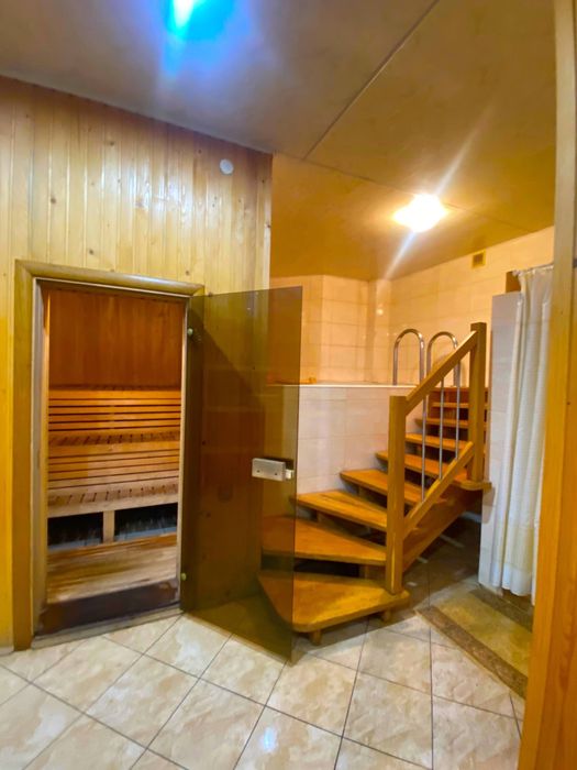 Будинок, Микуличин в Івано-Франківській області, ID 416246, фото №10