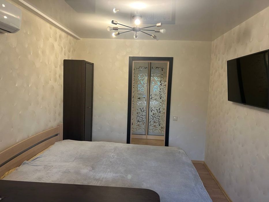 Квартира на бул. Верховного Совета, 16 в Києві, ID 318104, фото №7