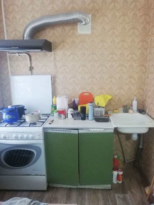 Квартира на вул. Корабелов, 12А в Миколаїв, ID 318111, фото №1