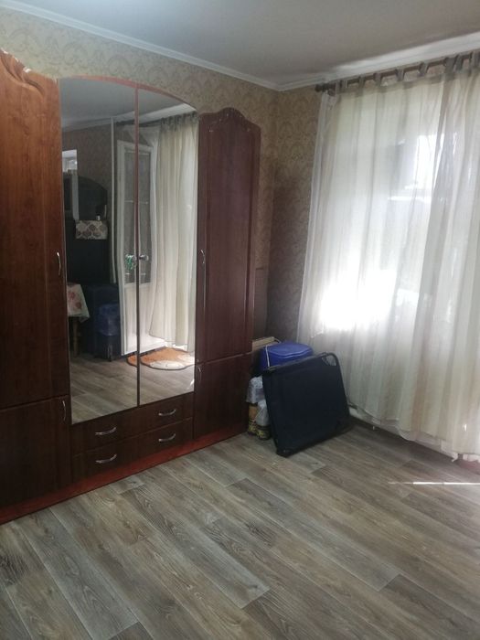 Квартира на вул. Корабелов, 12А в Миколаїв, ID 318111, фото №2