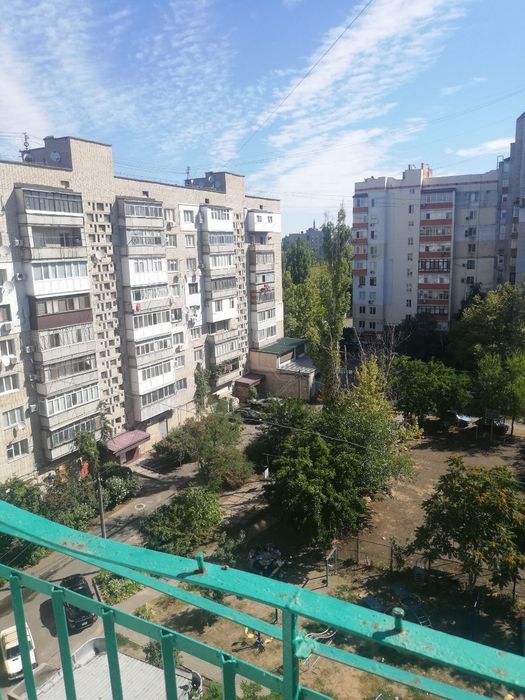 Квартира на вул. Корабелов, 12А в Миколаїв, ID 318111, фото №3