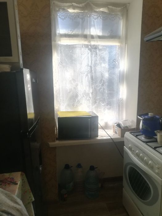 Квартира на вул. Корабелов, 12А в Миколаєві, ID 318111, фото №6