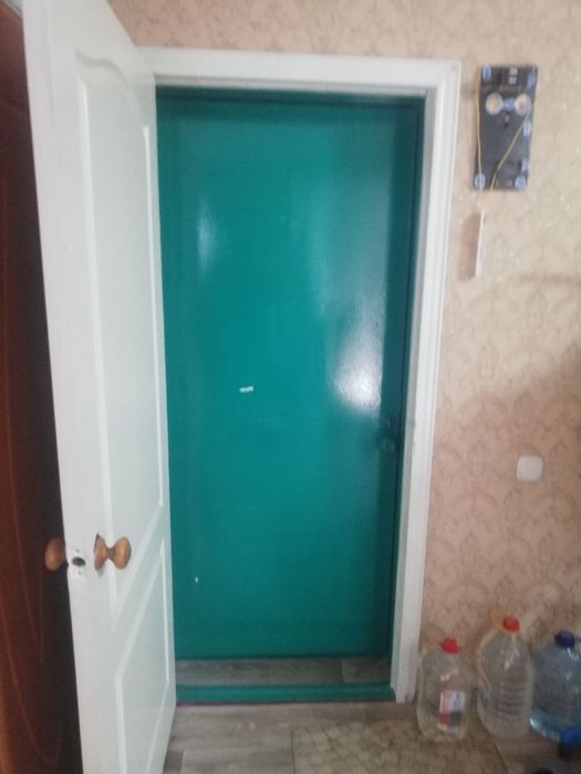Квартира на вул. Корабелов, 12А в Миколаєві, ID 318111, фото №7