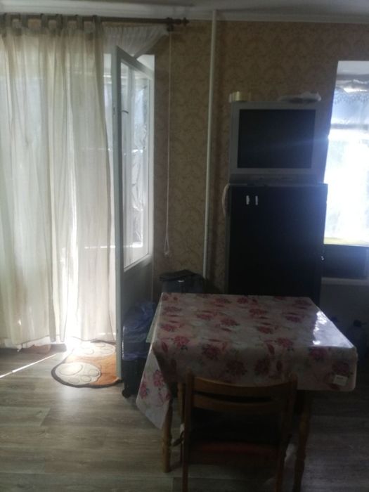 Квартира на вул. Корабелов, 12А в Миколаєві, ID 318111, фото №8