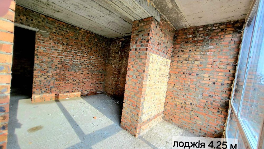 Квартира в Рівне, ID 318106, фото №3