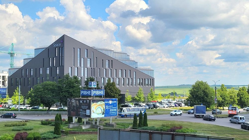 Квартира в Рівному, ID 318106, фото №8