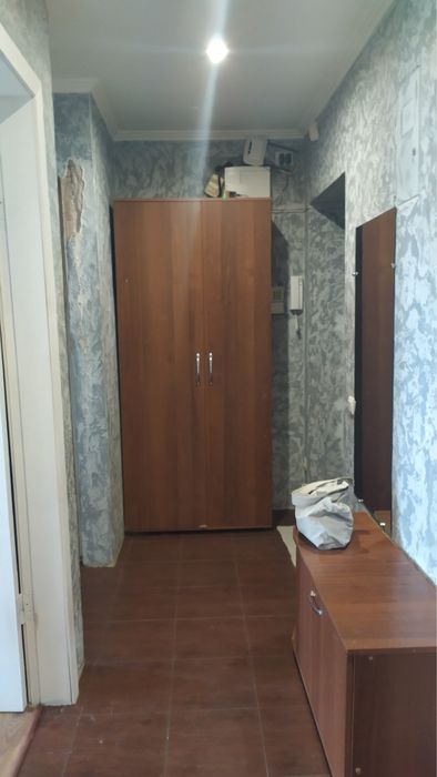 Квартира на вул. Трегубова в Запоріжжі, ID 318101, фото №4