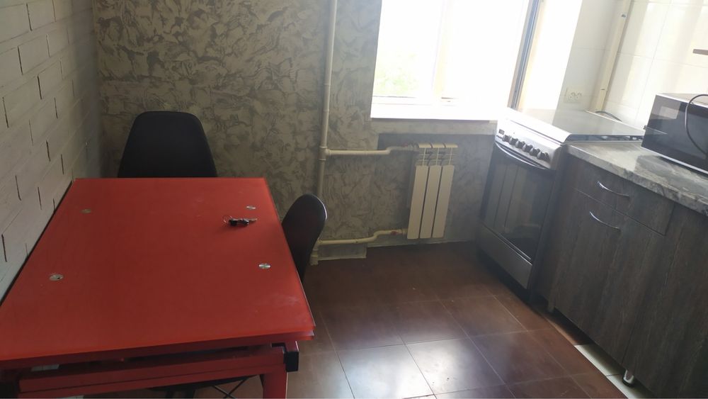 Квартира на вул. Трегубова в Запоріжжі, ID 318101, фото №7
