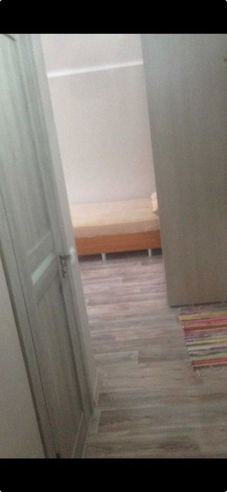 Квартира на вул. Довженка в Одесі, ID 317366, фото №3