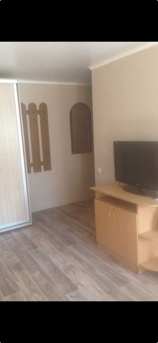 Квартира на вул. Довженка в Одесі, ID 317366, фото №4
