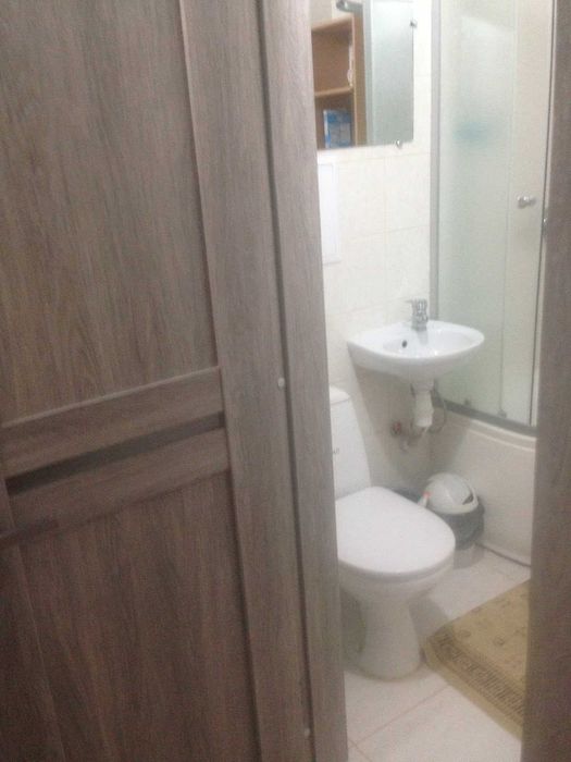 Квартира на вул. Довженка в Одесі, ID 317366, фото №5