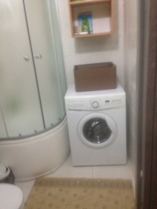 Квартира на вул. Довженка в Одесі, ID 317366, фото №6