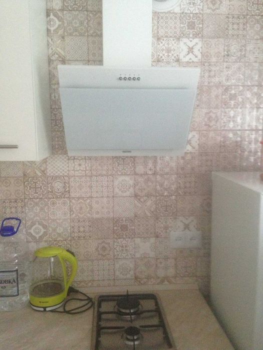 Квартира на вул. Довженка в Одесі, ID 317366, фото №7