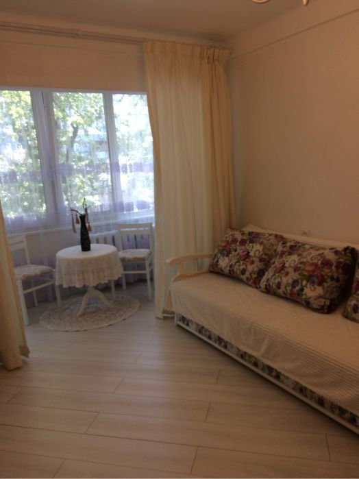 Квартира на вул. Шамо, 19 в Київ, ID 317382, фото №2