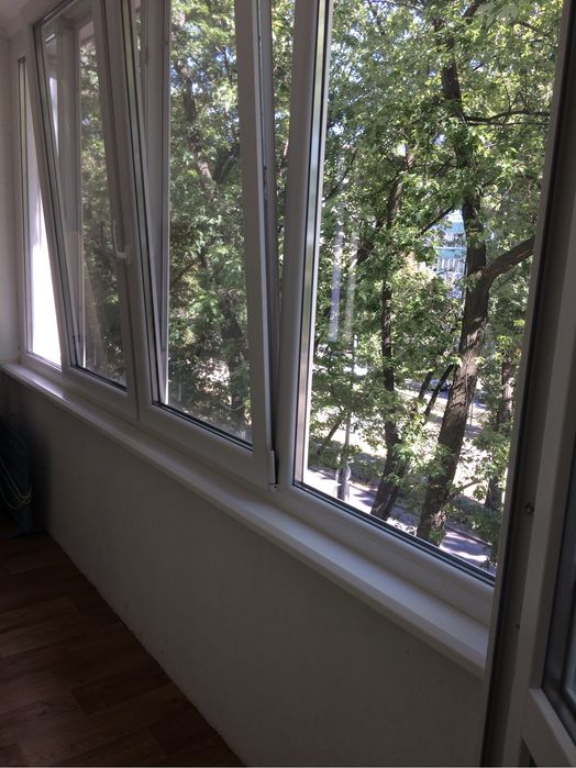 Квартира на вул. Шамо, 19 в Київ, ID 317382, фото №3