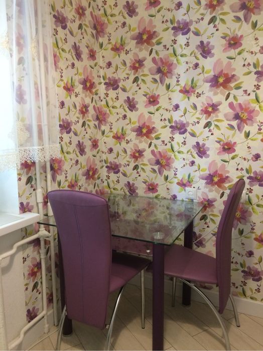 Квартира на вул. Шамо, 19 в Київ, ID 317382, фото №5