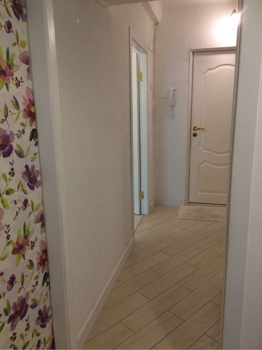 Квартира на вул. Шамо, 19 в Києві, ID 317382, фото №7