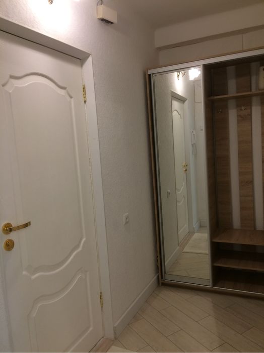 Квартира на вул. Шамо, 19 в Києві, ID 317382, фото №8