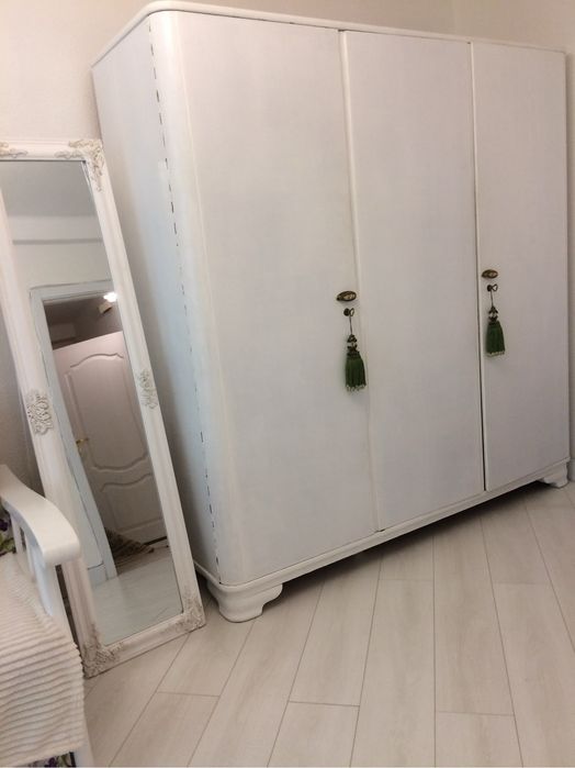 Квартира на вул. Шамо, 19 в Києві, ID 317382, фото №9